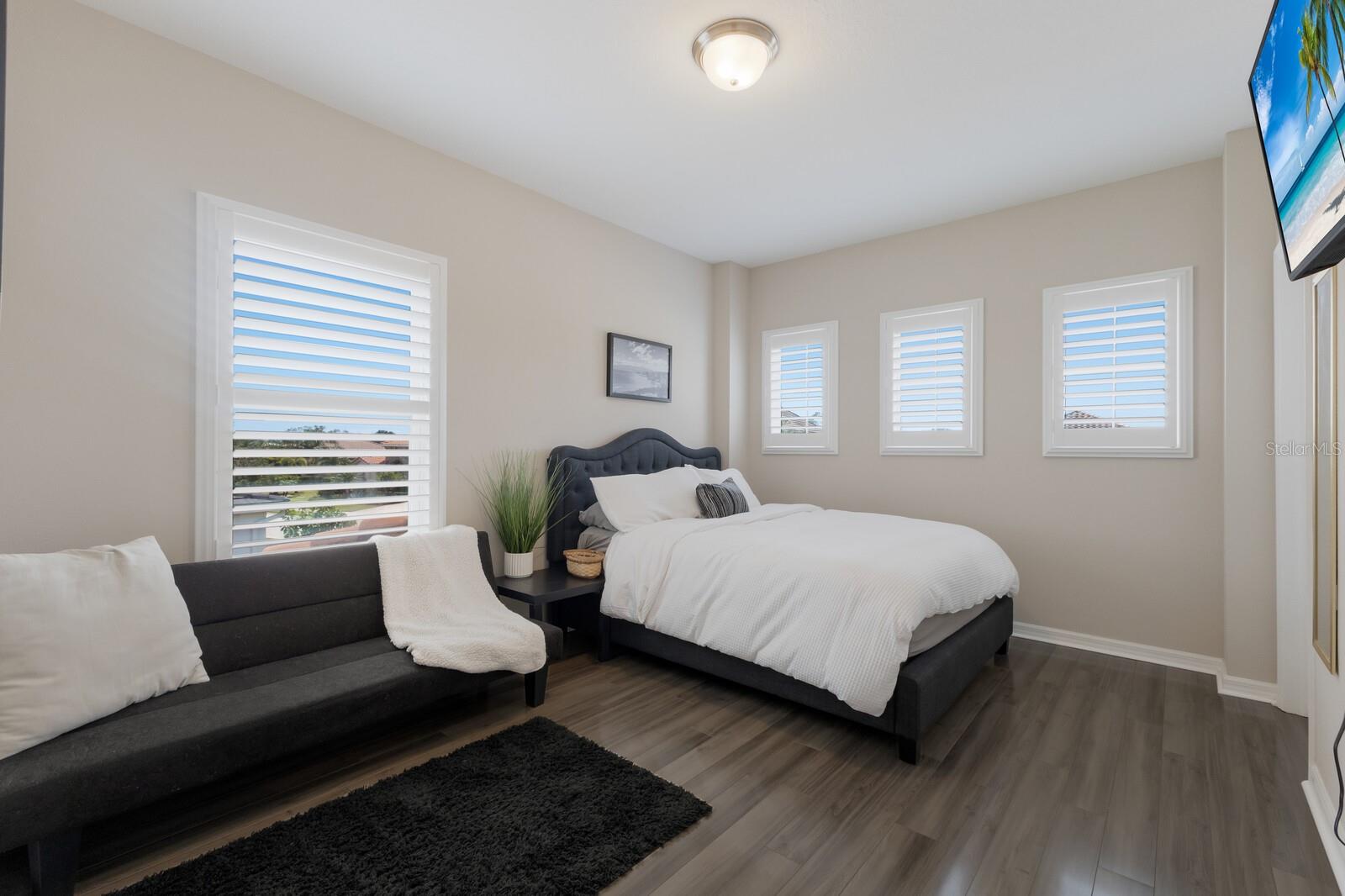 13706 AMERICAN PRAIRIE PL