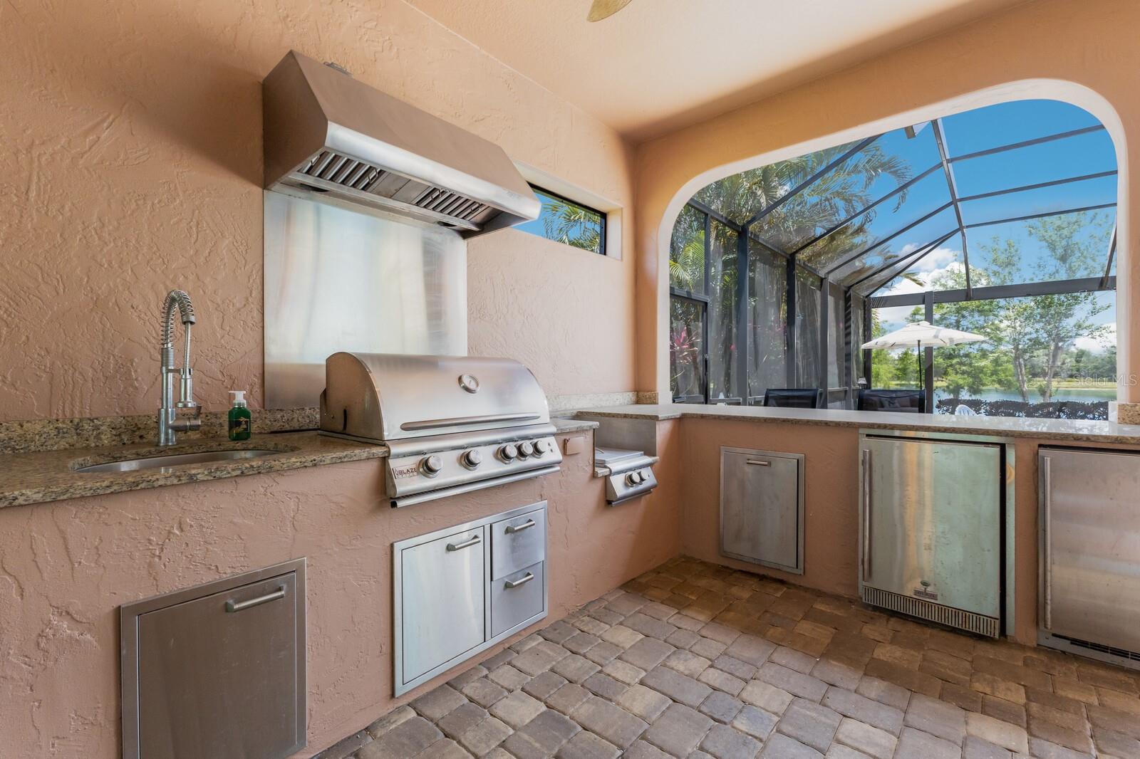 13706 AMERICAN PRAIRIE PL