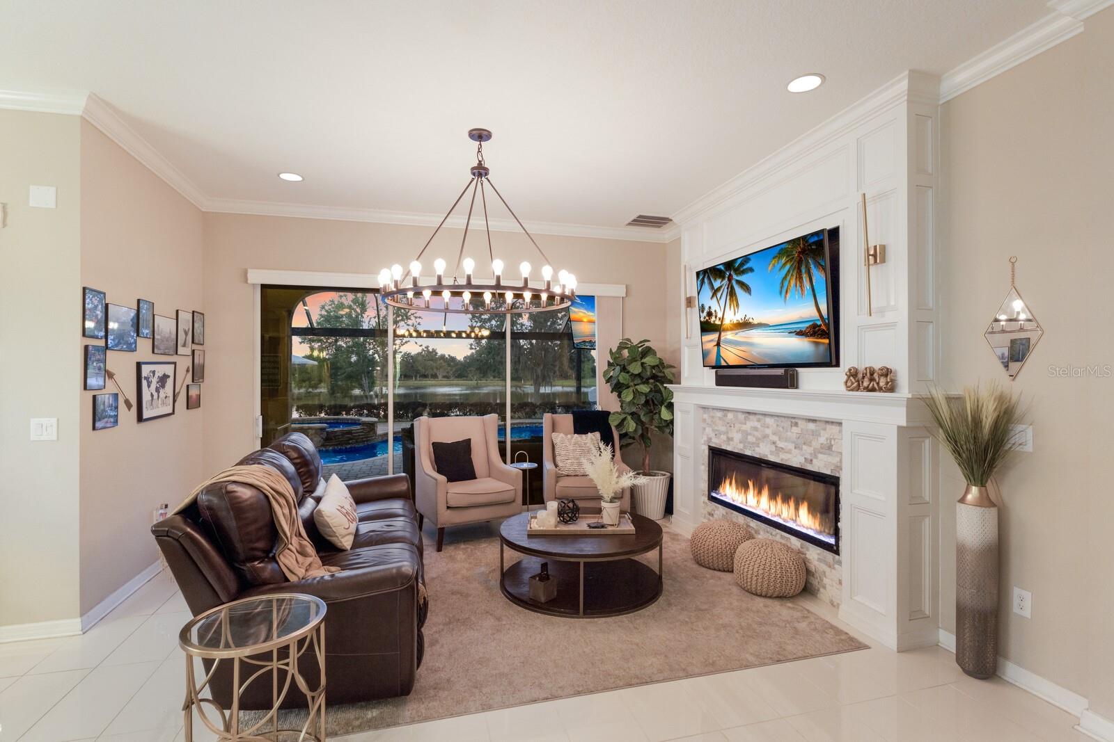 13706 AMERICAN PRAIRIE PL