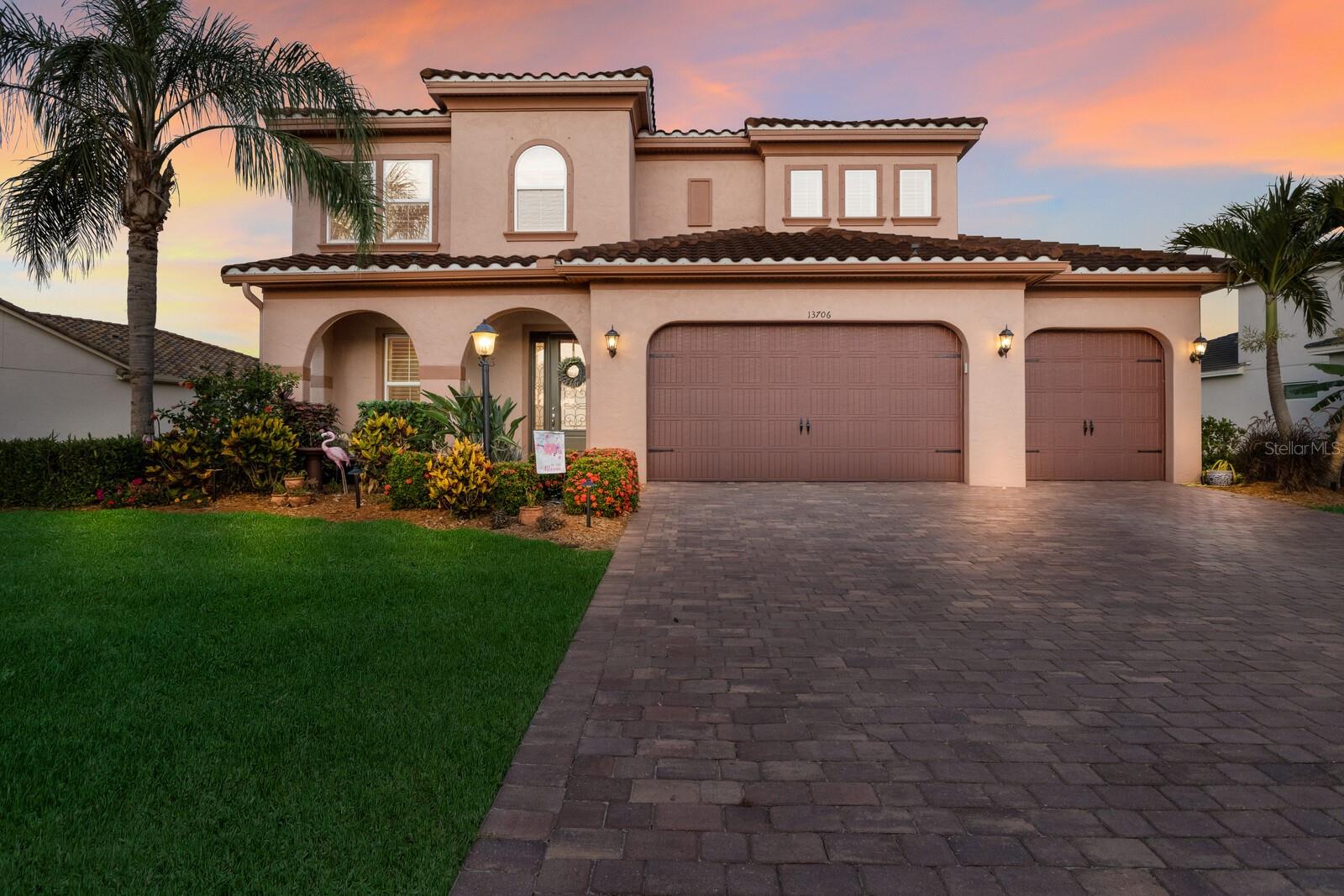 13706 AMERICAN PRAIRIE PL