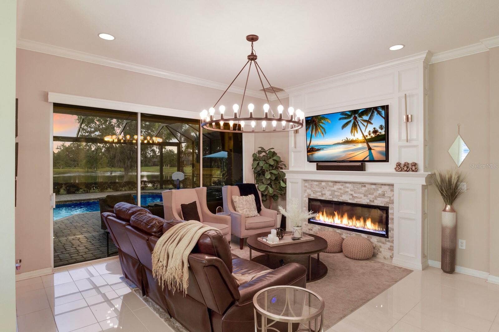 13706 AMERICAN PRAIRIE PL