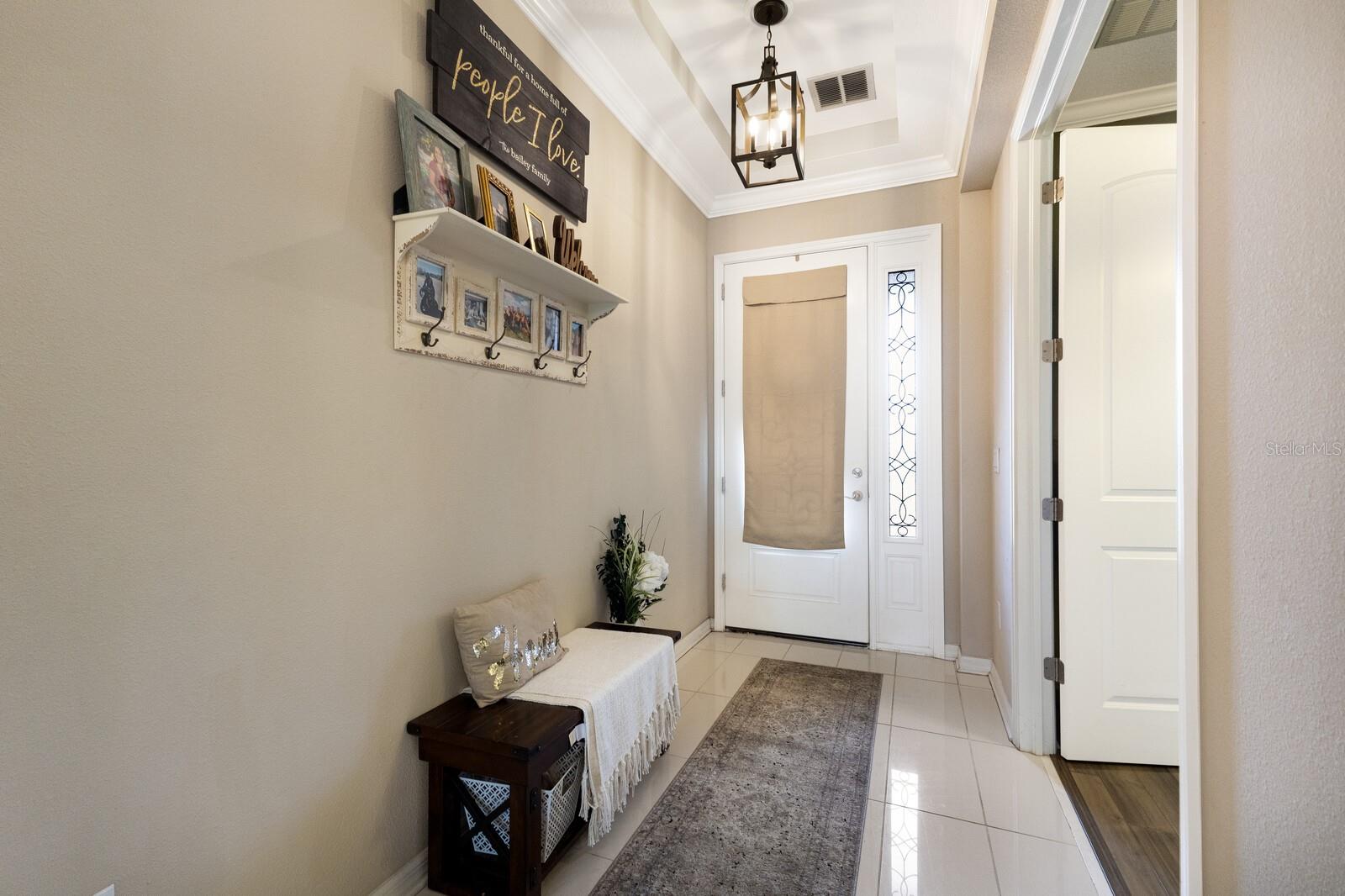 13706 AMERICAN PRAIRIE PL