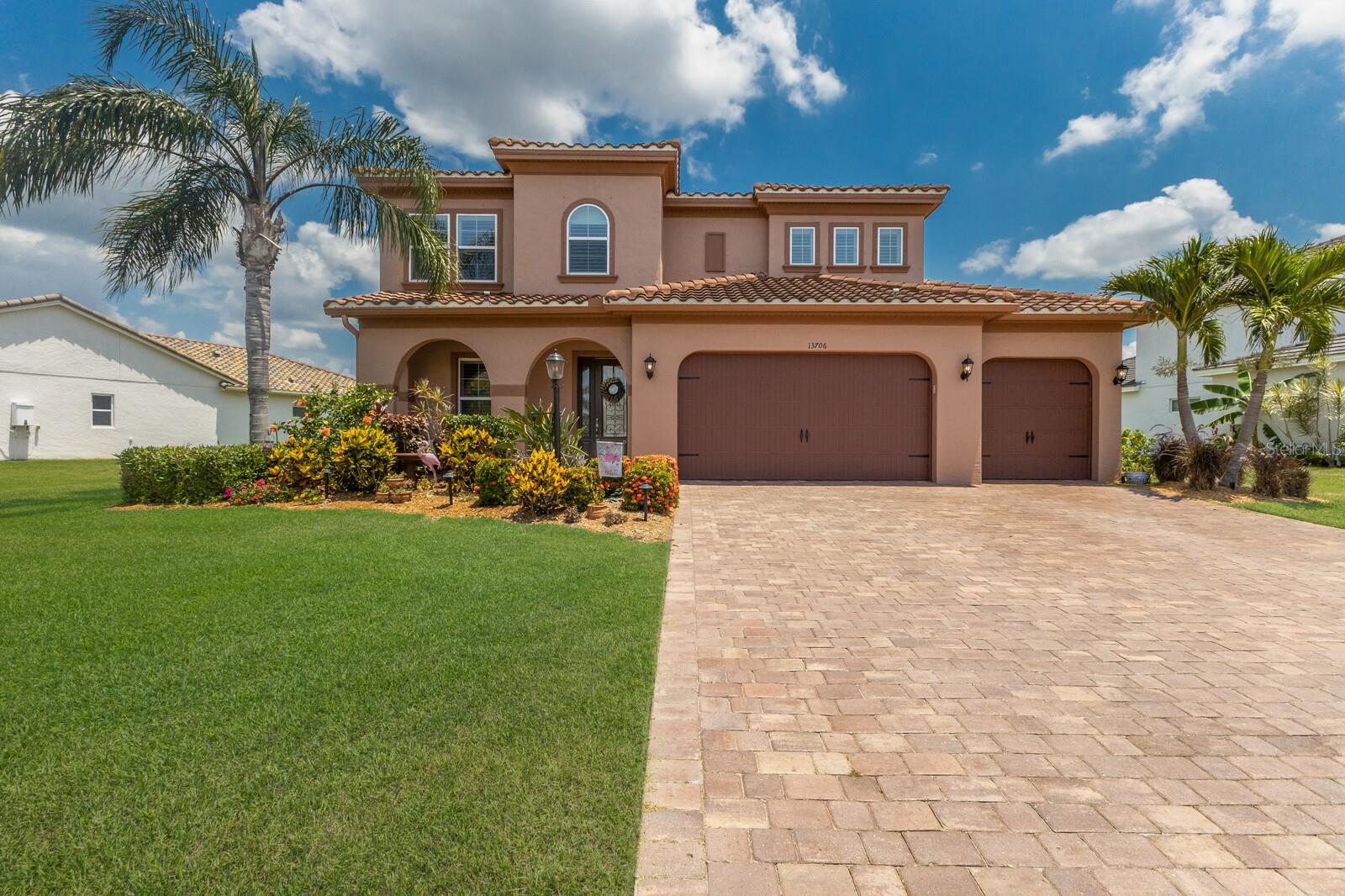 13706 AMERICAN PRAIRIE PL