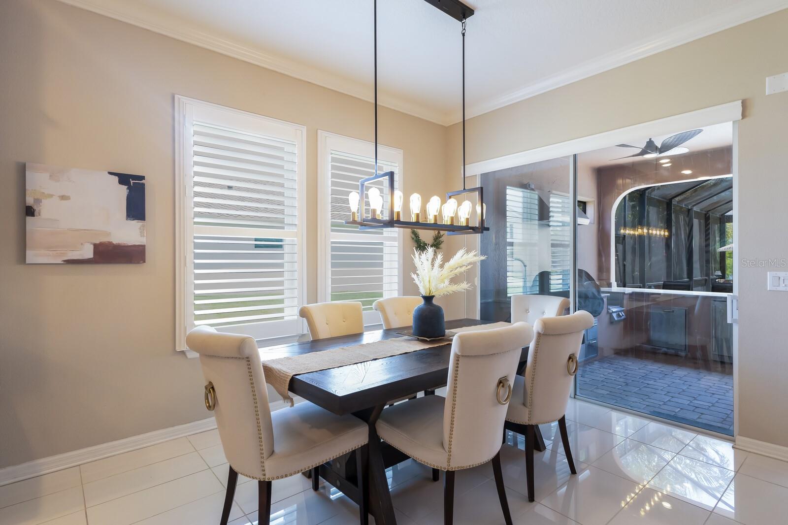 13706 AMERICAN PRAIRIE PL