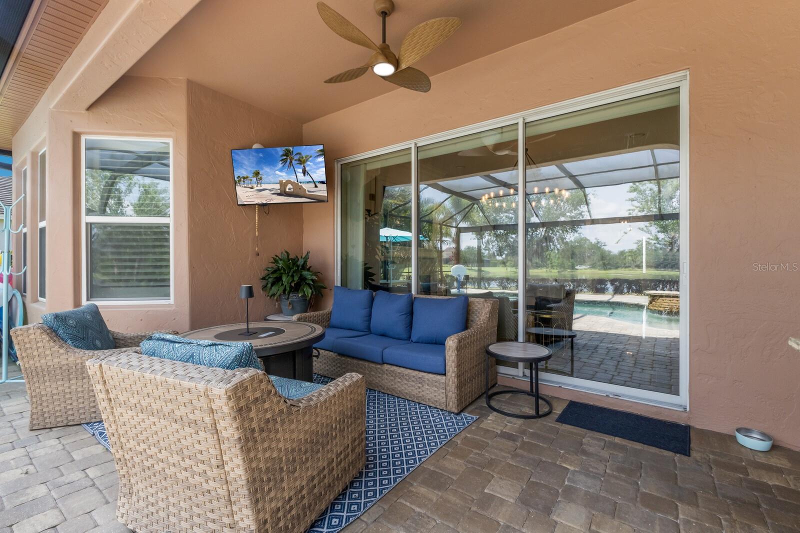 13706 AMERICAN PRAIRIE PL