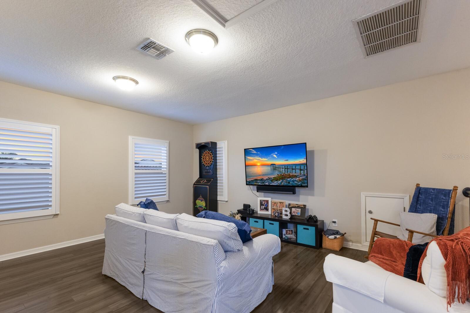 13706 AMERICAN PRAIRIE PL