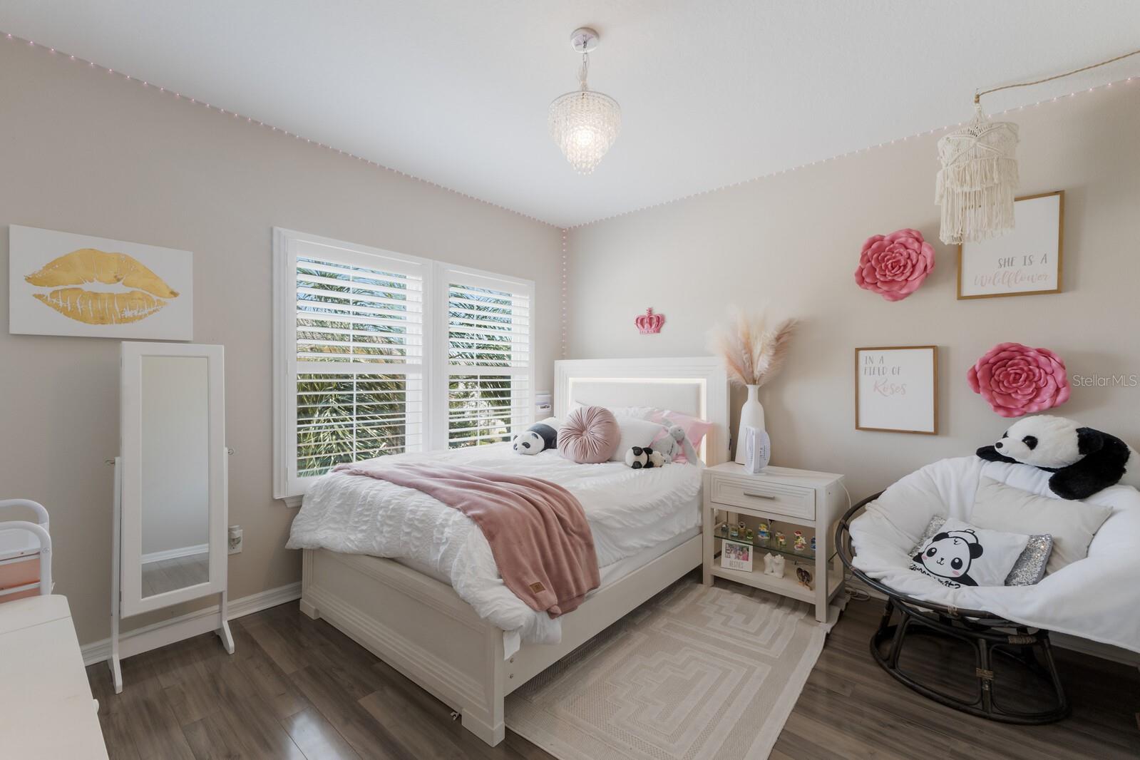 13706 AMERICAN PRAIRIE PL