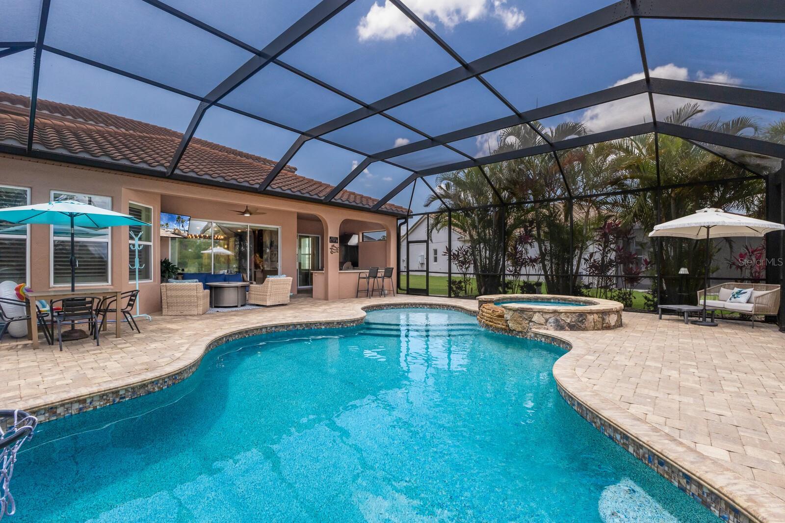 13706 AMERICAN PRAIRIE PL