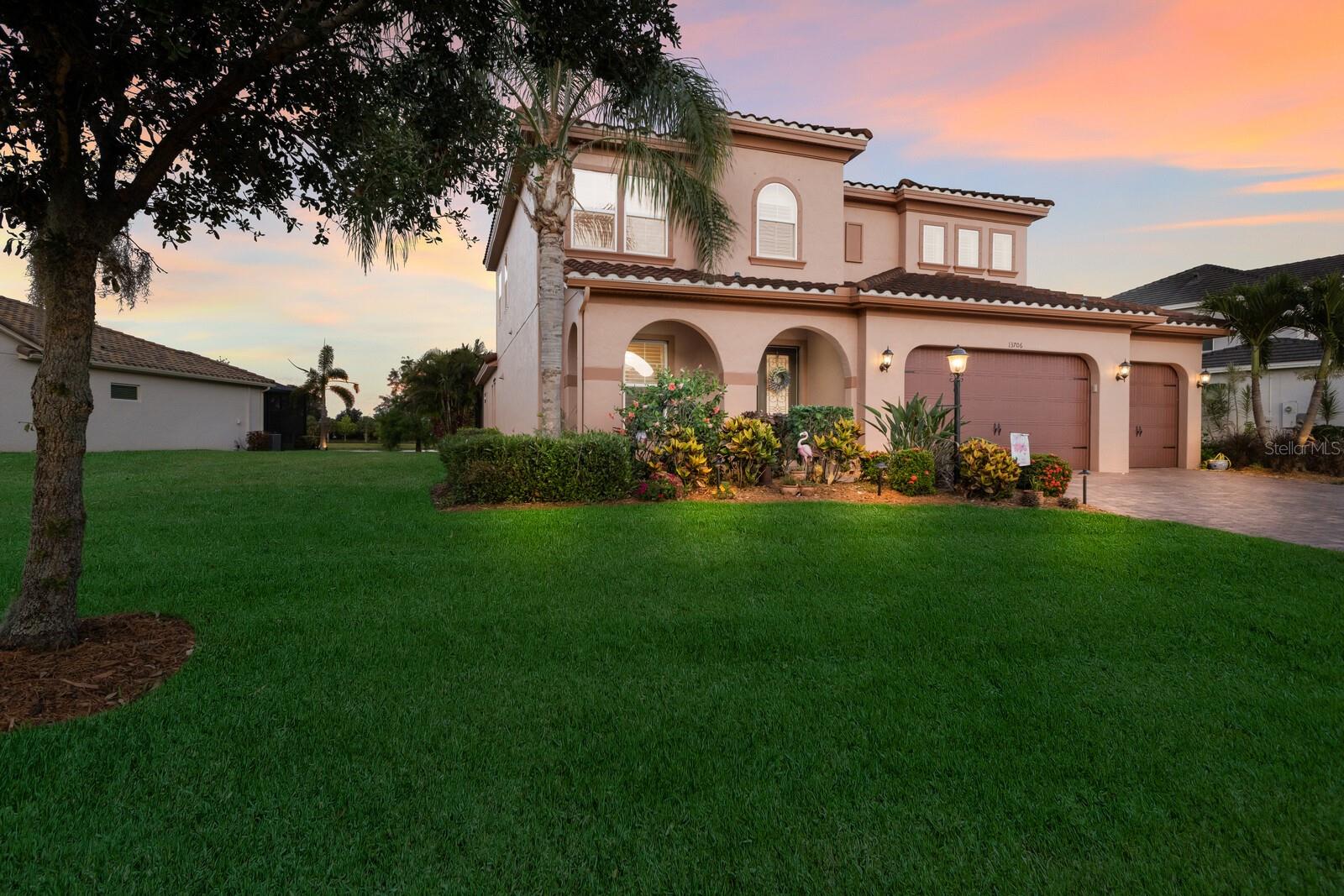 13706 AMERICAN PRAIRIE PL