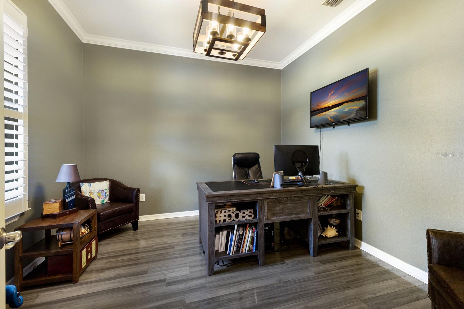 13706 AMERICAN PRAIRIE PL