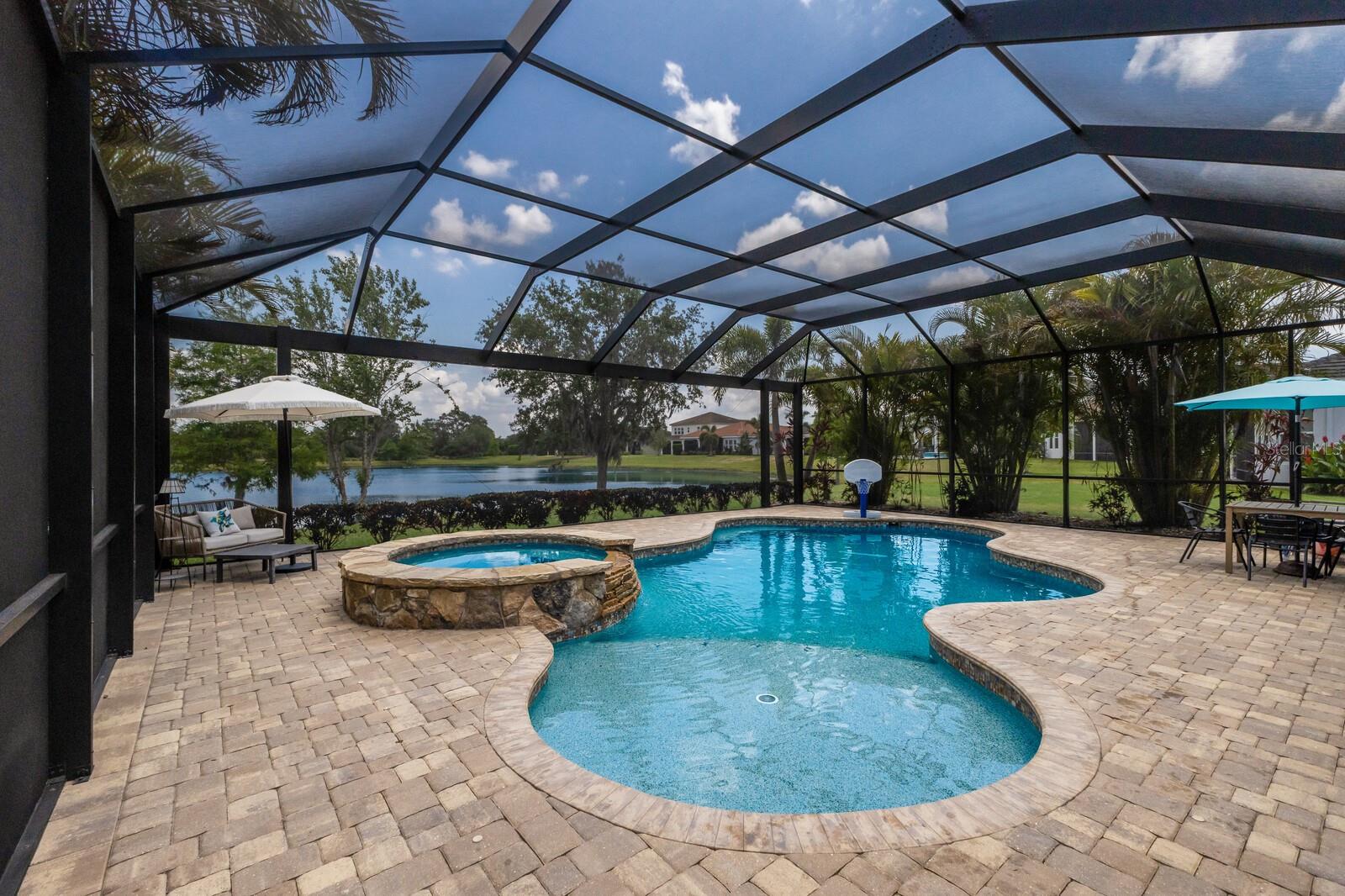 13706 AMERICAN PRAIRIE PL