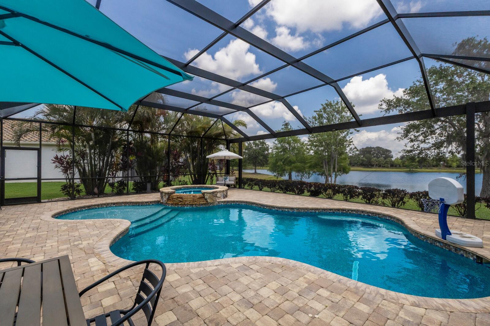 13706 AMERICAN PRAIRIE PL