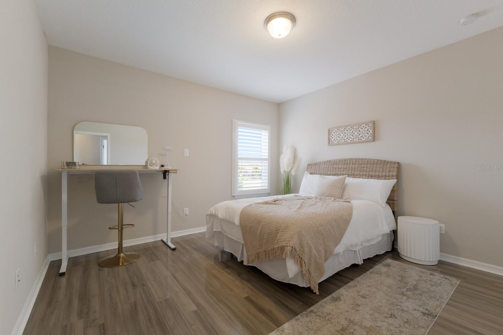 13706 AMERICAN PRAIRIE PL