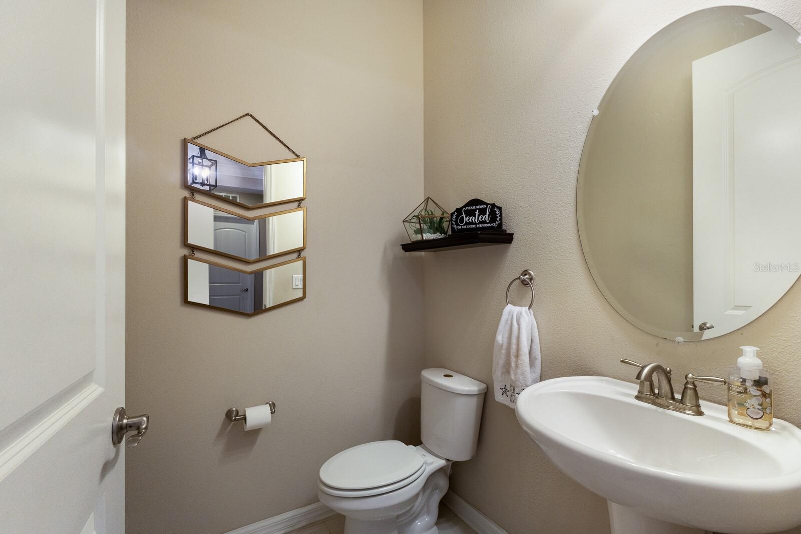 13706 AMERICAN PRAIRIE PL