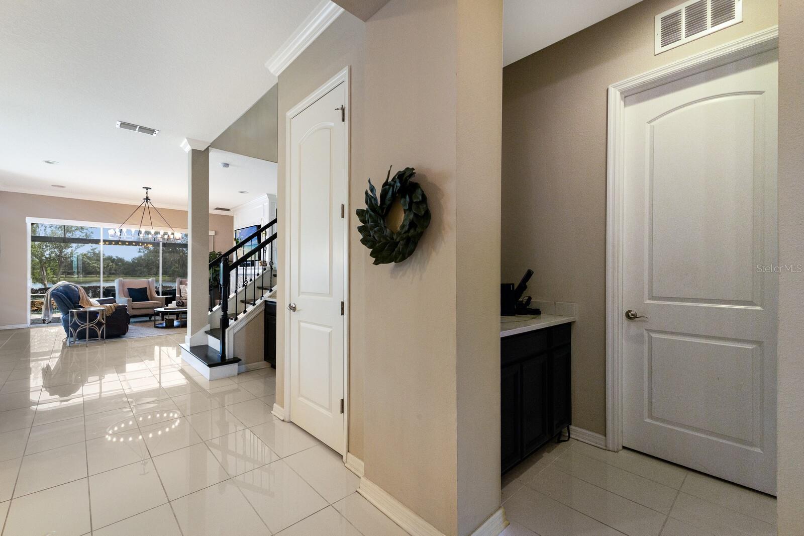 13706 AMERICAN PRAIRIE PL