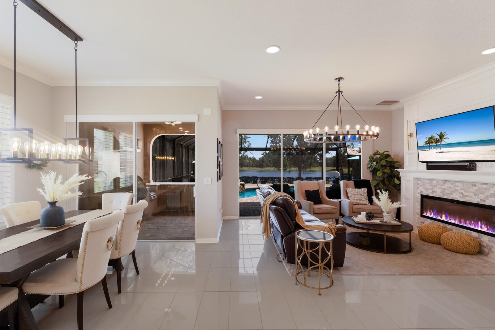 13706 AMERICAN PRAIRIE PL