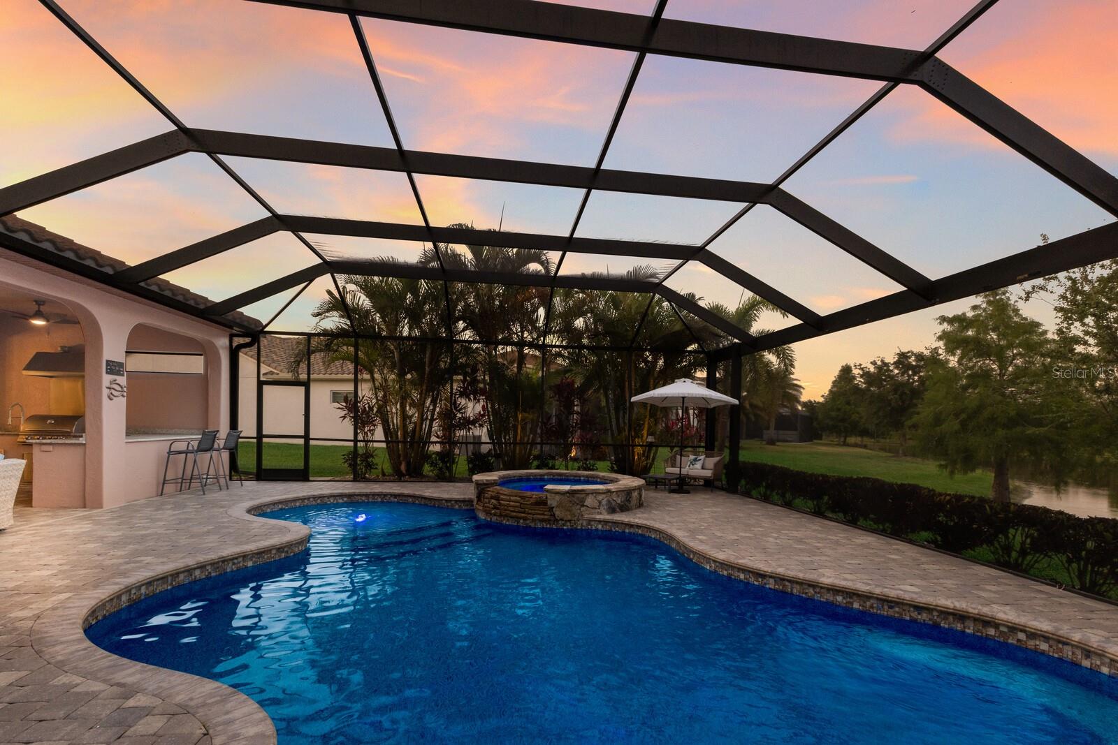 13706 AMERICAN PRAIRIE PL