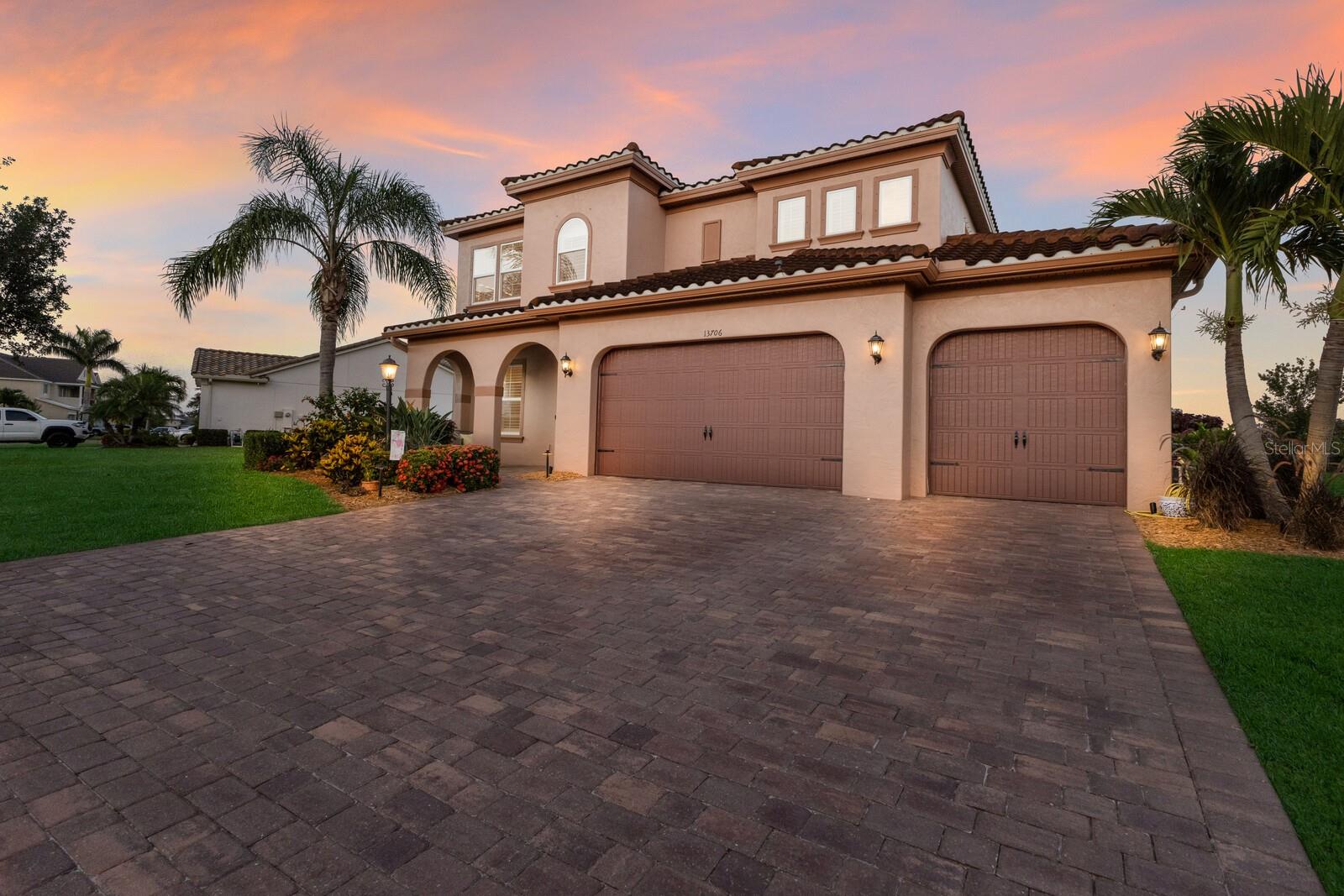 13706 AMERICAN PRAIRIE PL