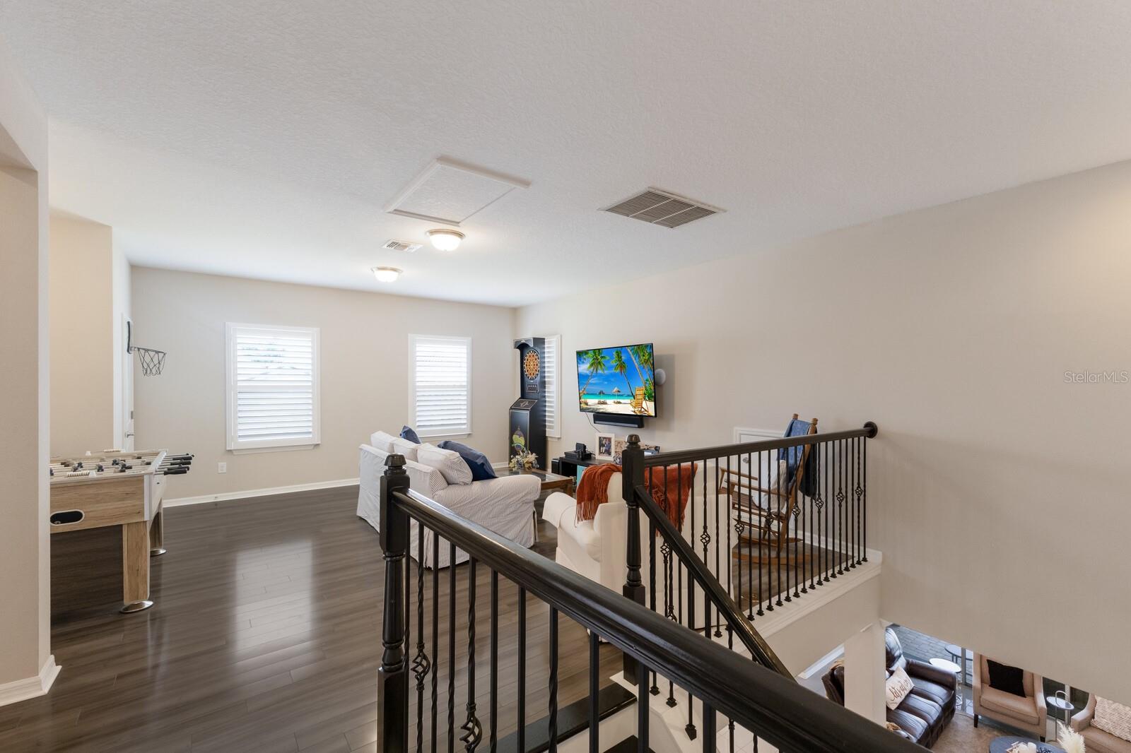 13706 AMERICAN PRAIRIE PL