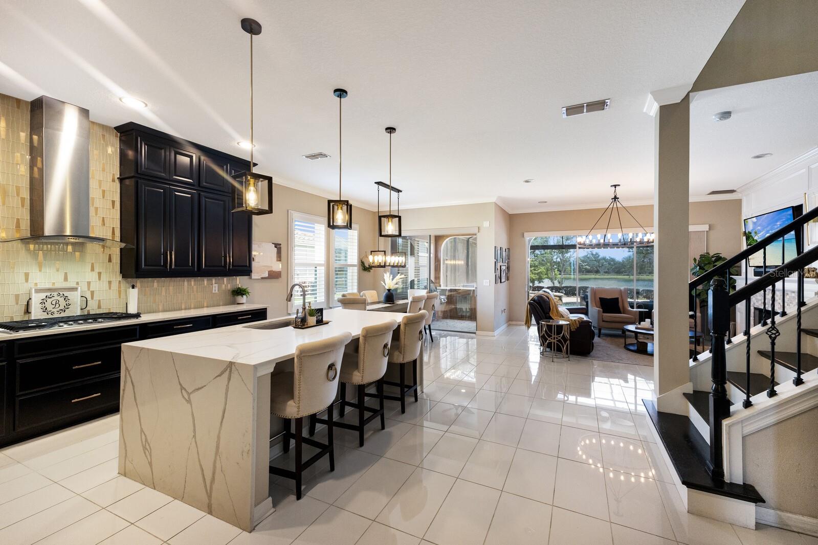 13706 AMERICAN PRAIRIE PL