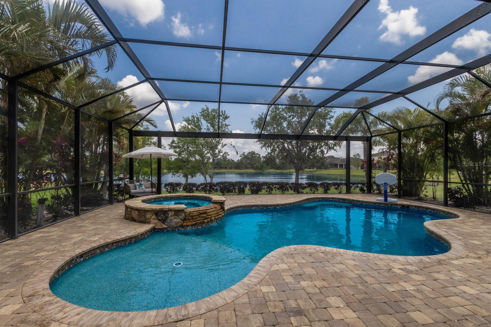 13706 AMERICAN PRAIRIE PL