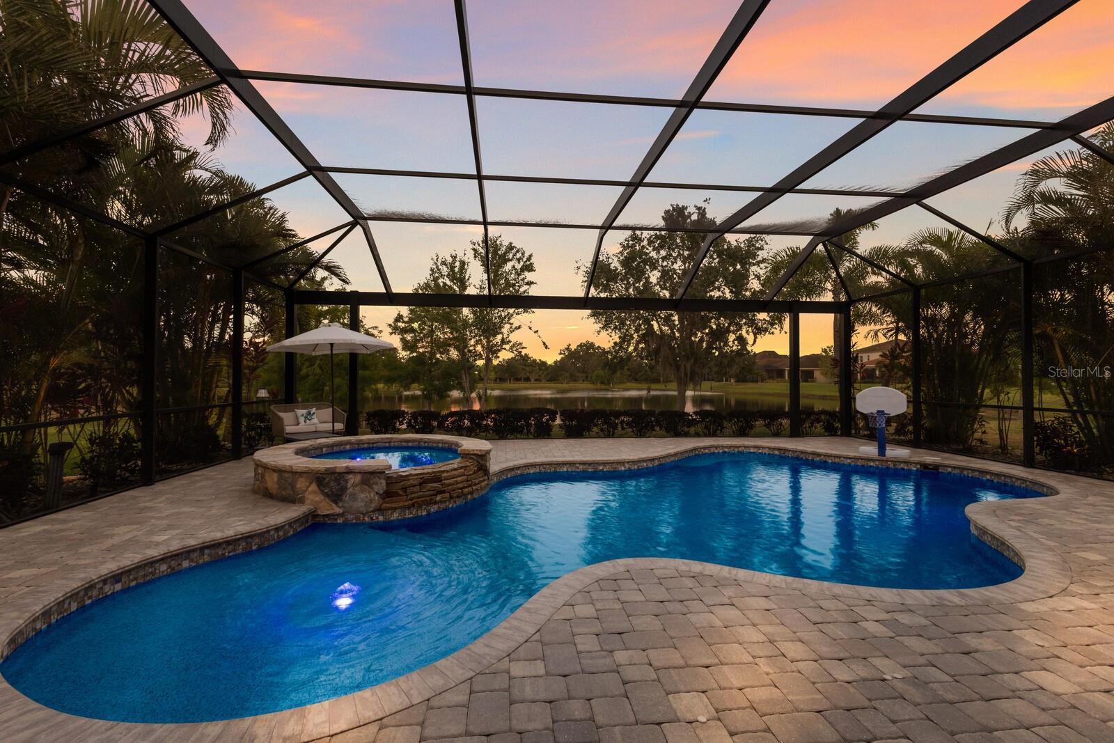 13706 AMERICAN PRAIRIE PL