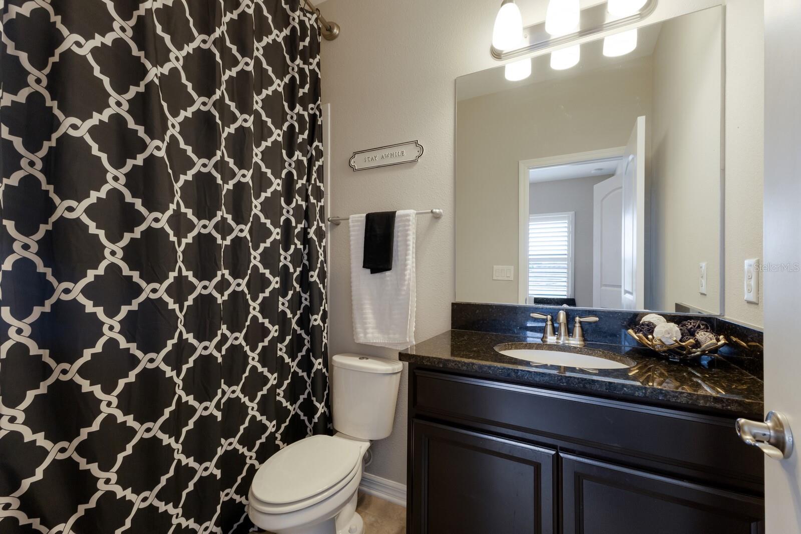 13706 AMERICAN PRAIRIE PL