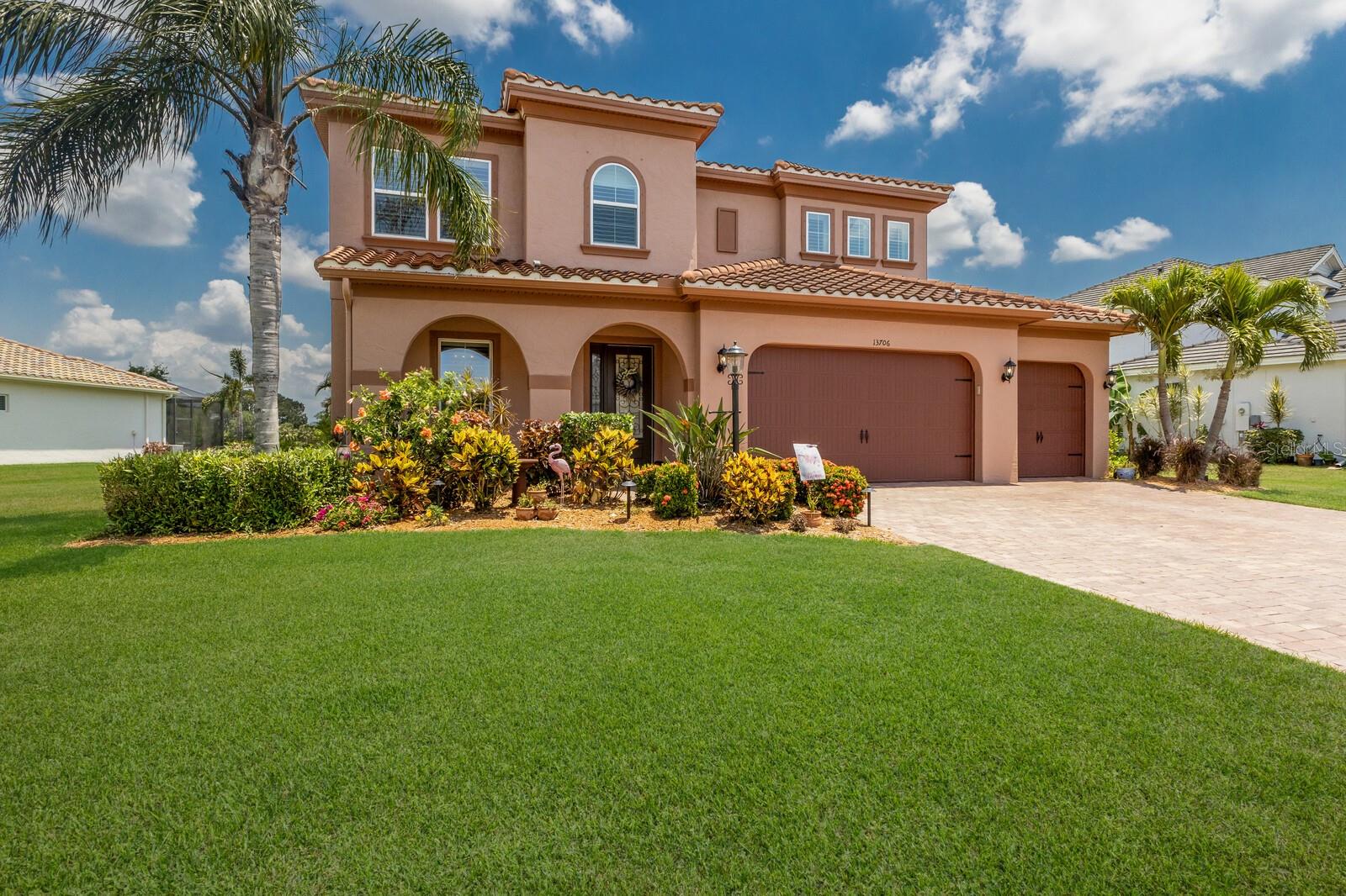 13706 AMERICAN PRAIRIE PL