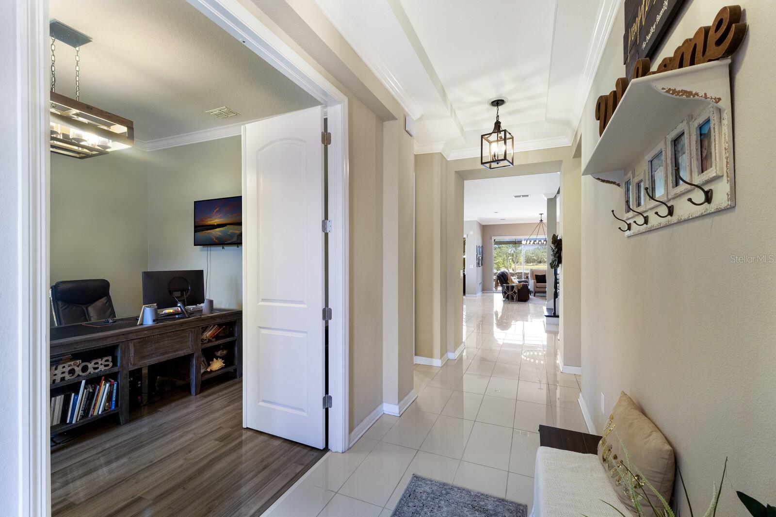 13706 AMERICAN PRAIRIE PL