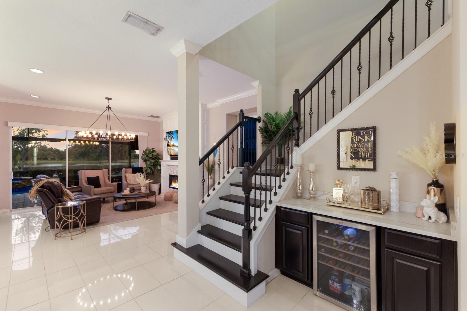 13706 AMERICAN PRAIRIE PL