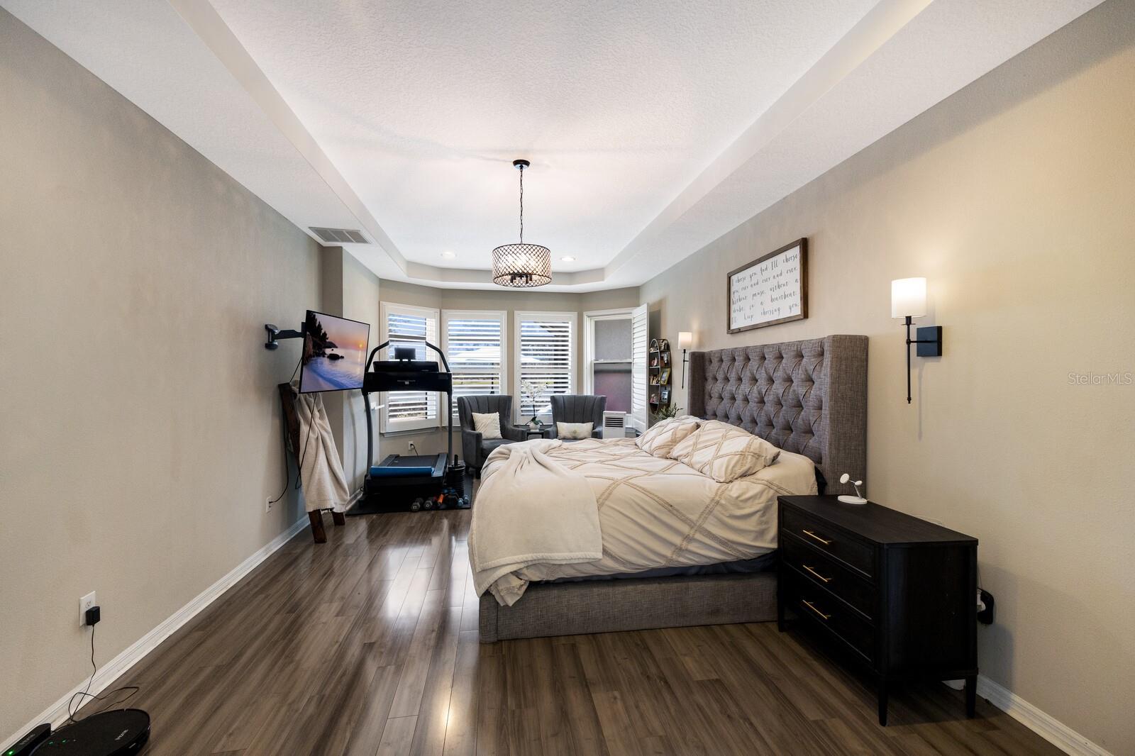 13706 AMERICAN PRAIRIE PL