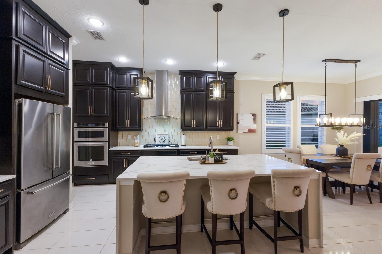 13706 AMERICAN PRAIRIE PL