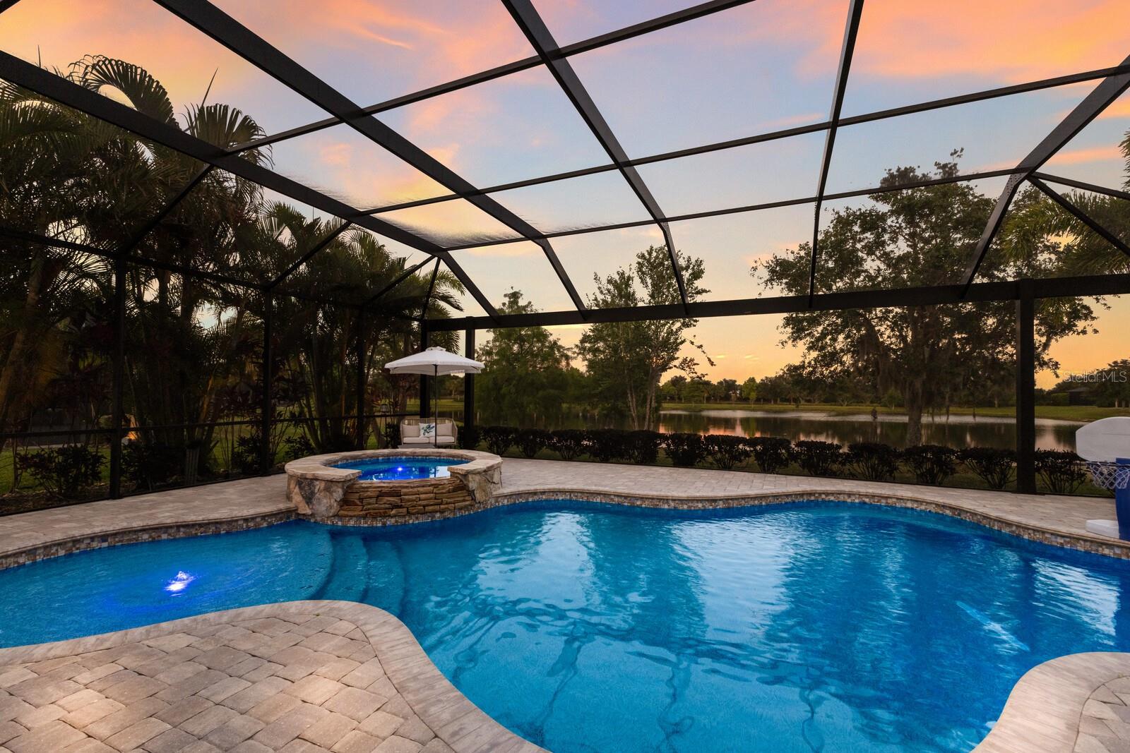 13706 AMERICAN PRAIRIE PL