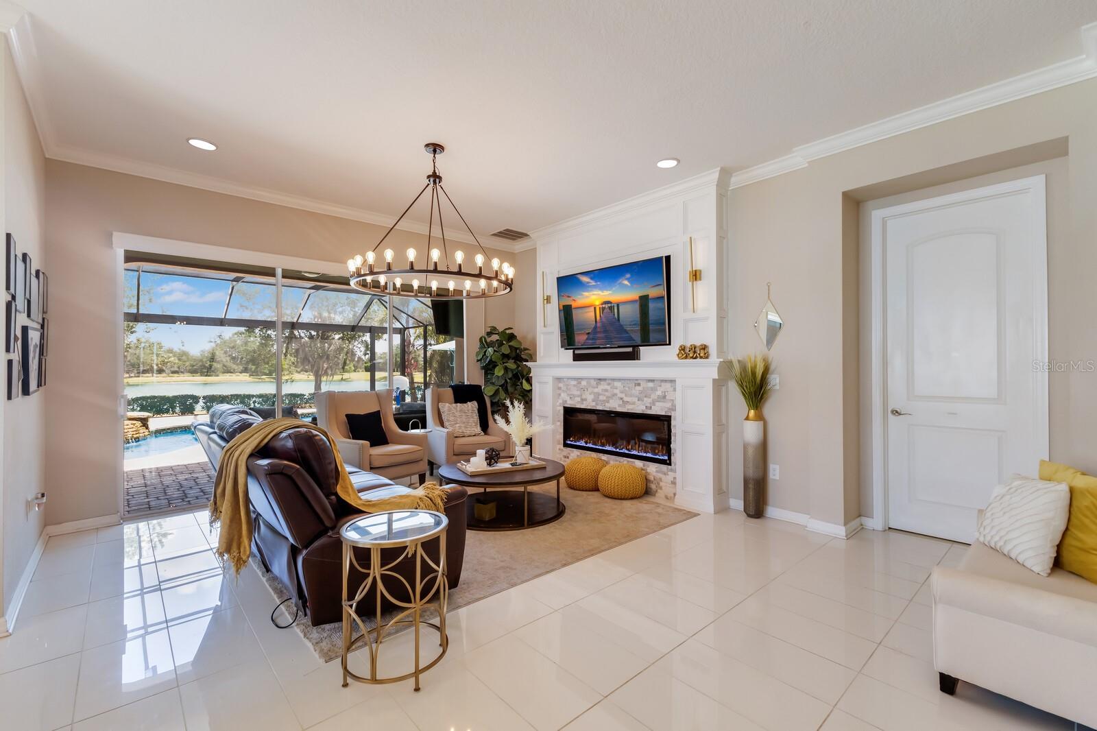 13706 AMERICAN PRAIRIE PL