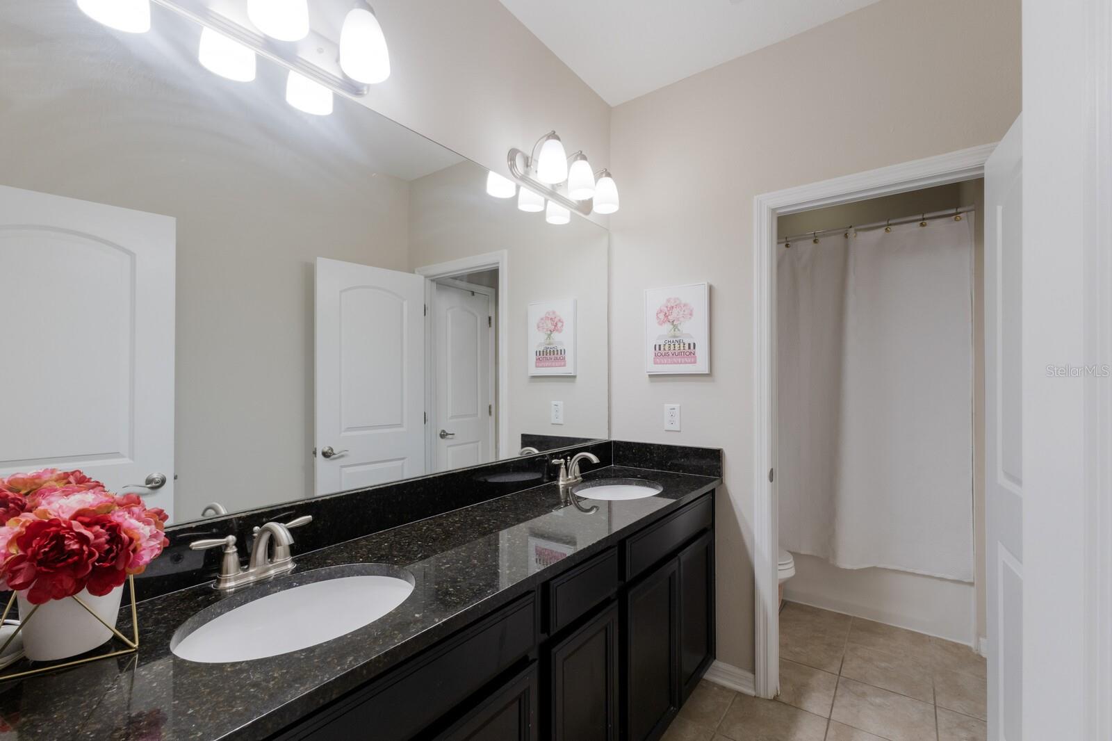 13706 AMERICAN PRAIRIE PL