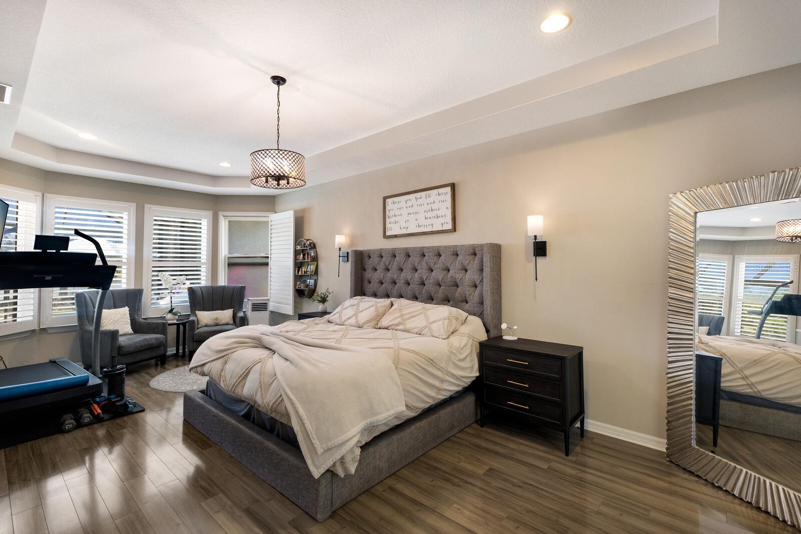 13706 AMERICAN PRAIRIE PL