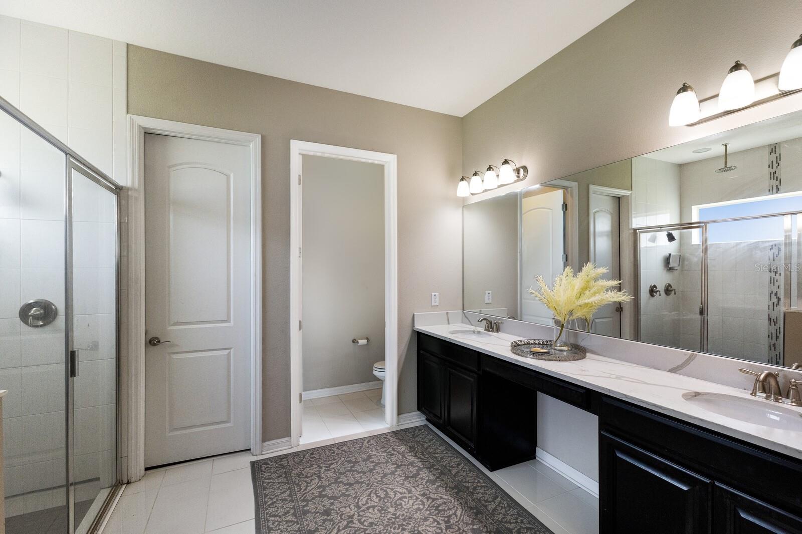 13706 AMERICAN PRAIRIE PL