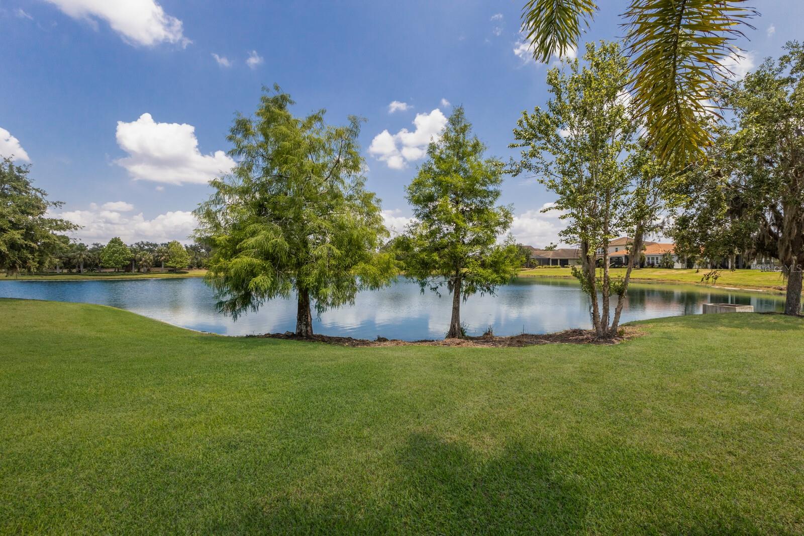 13706 AMERICAN PRAIRIE PL