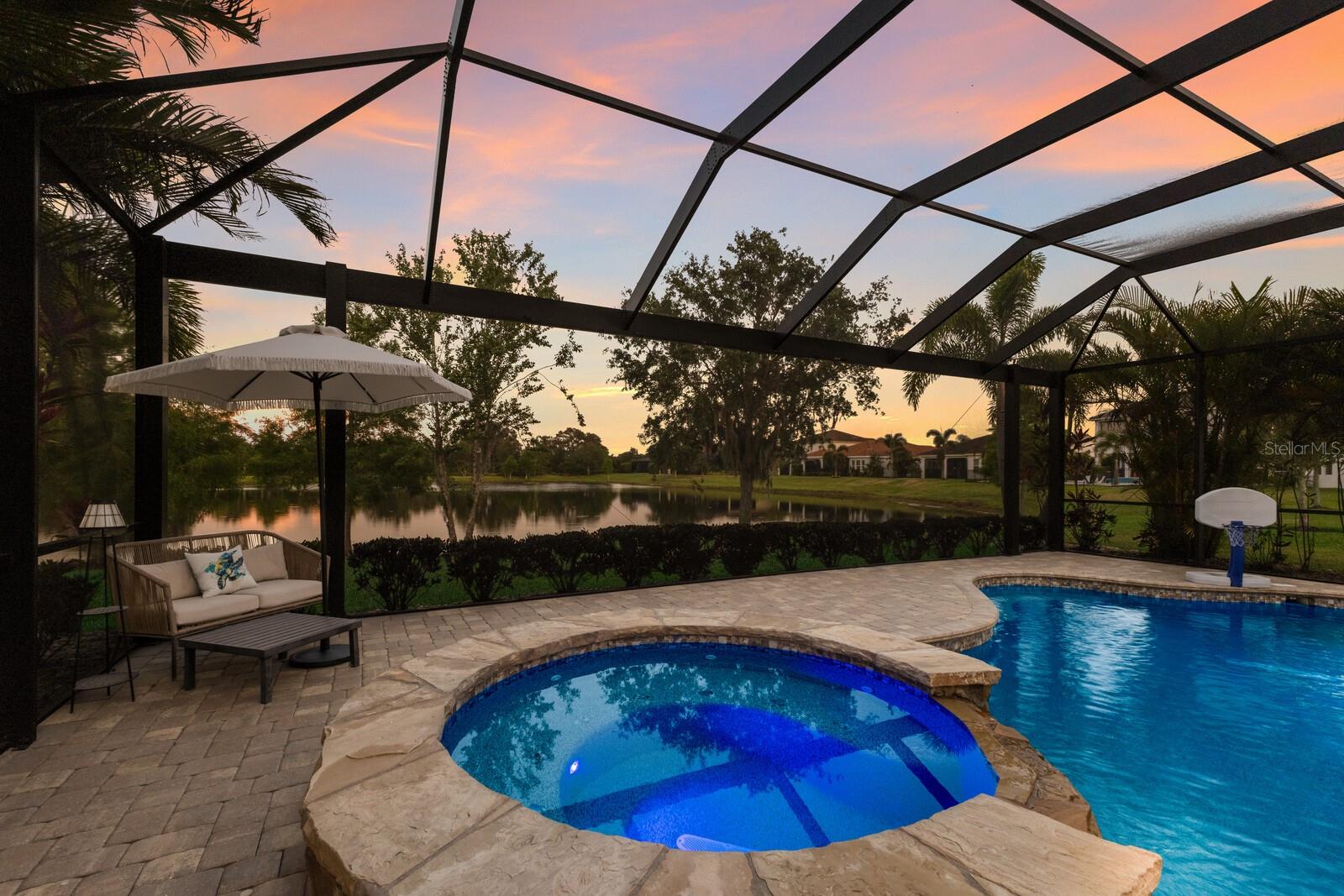 13706 AMERICAN PRAIRIE PL