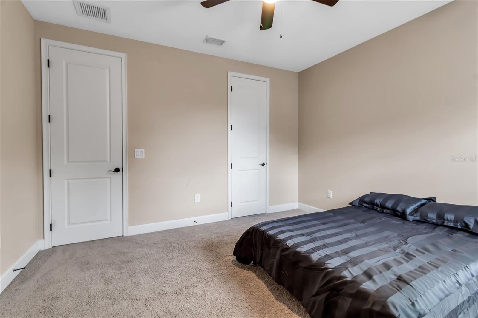 13836 AMERICAN PRAIRIE PL