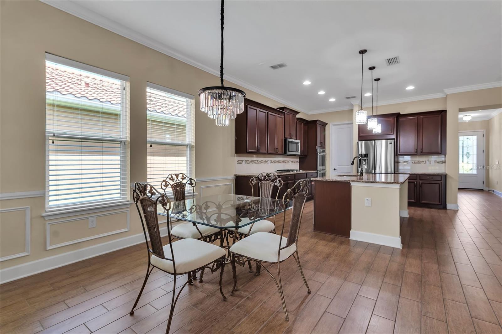 13836 AMERICAN PRAIRIE PL