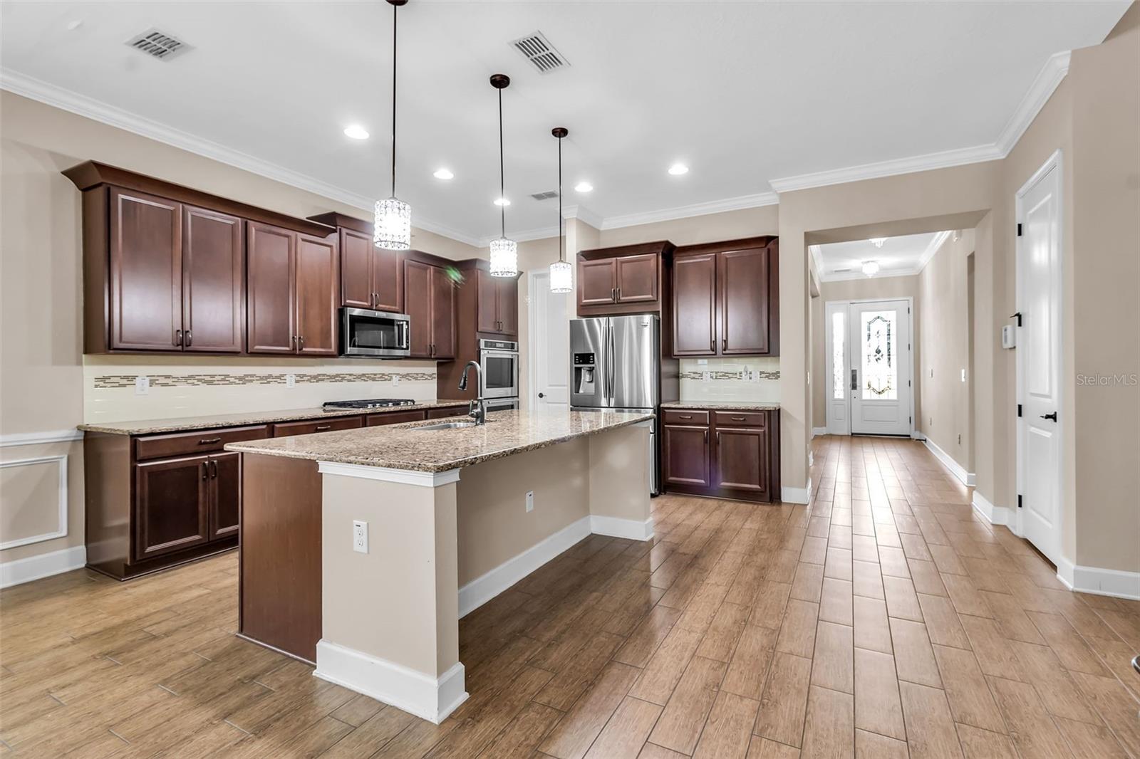 13836 AMERICAN PRAIRIE PL