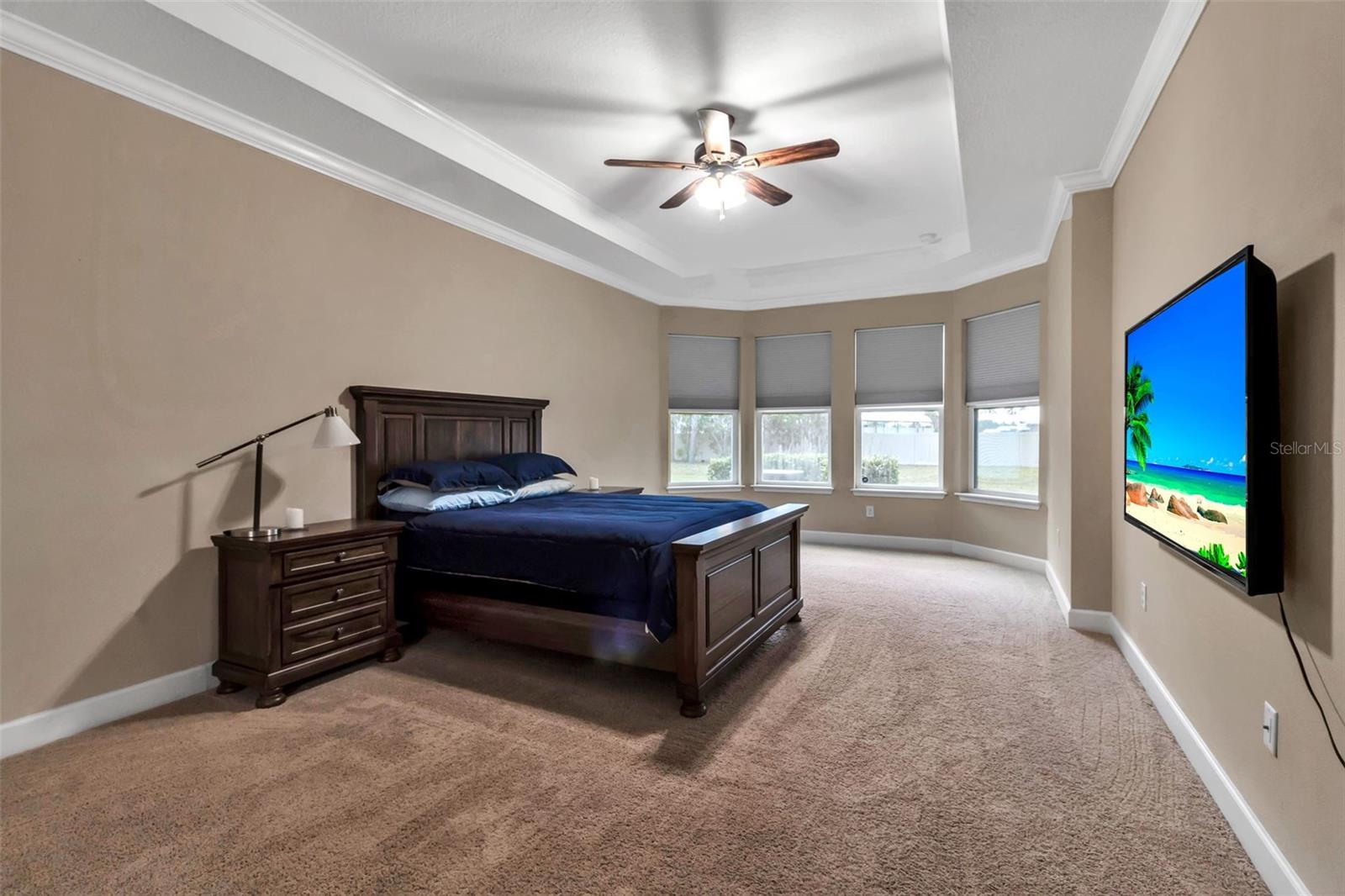 13836 AMERICAN PRAIRIE PL