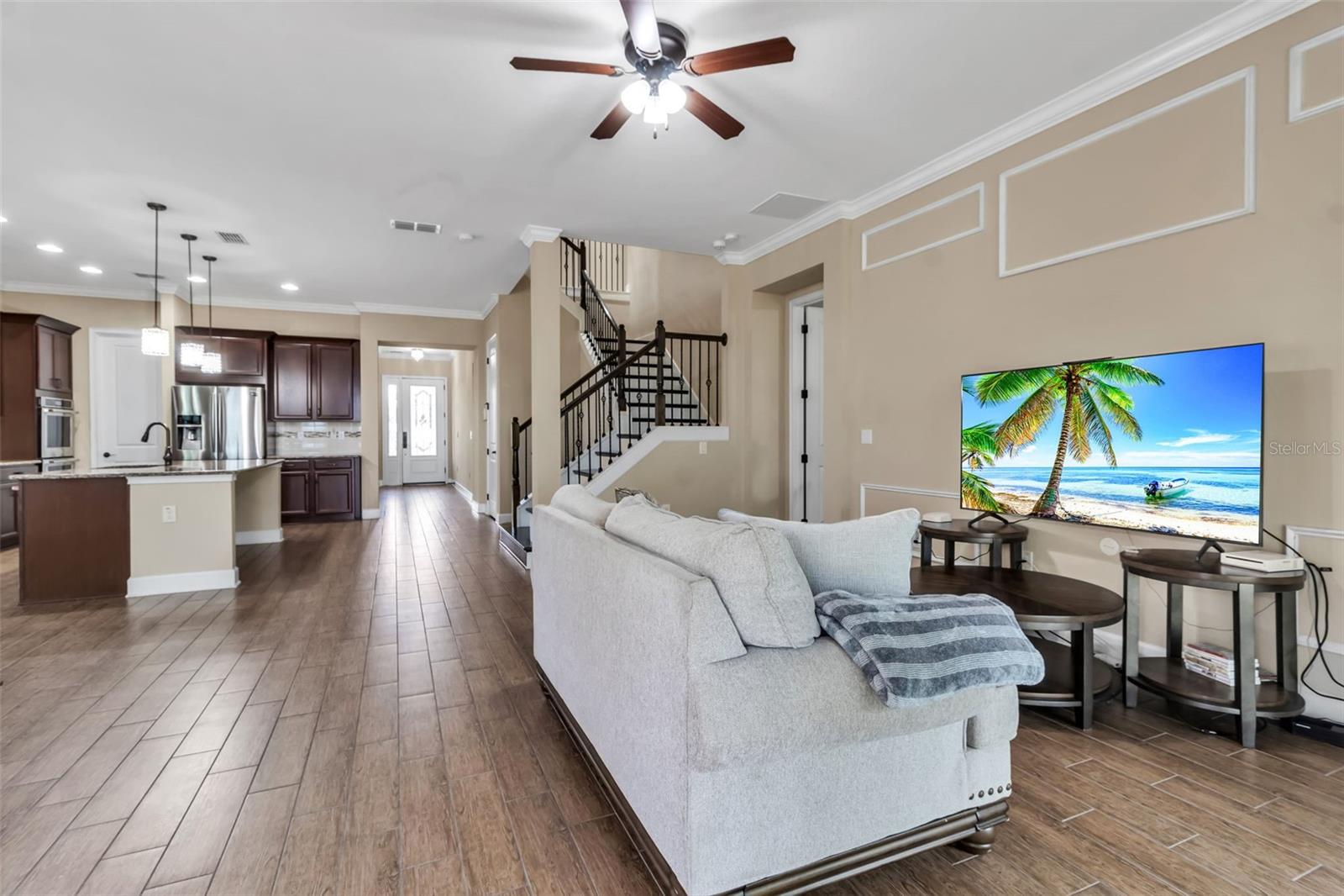 13836 AMERICAN PRAIRIE PL