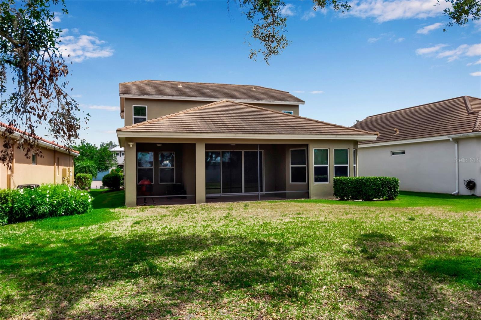 13836 AMERICAN PRAIRIE PL