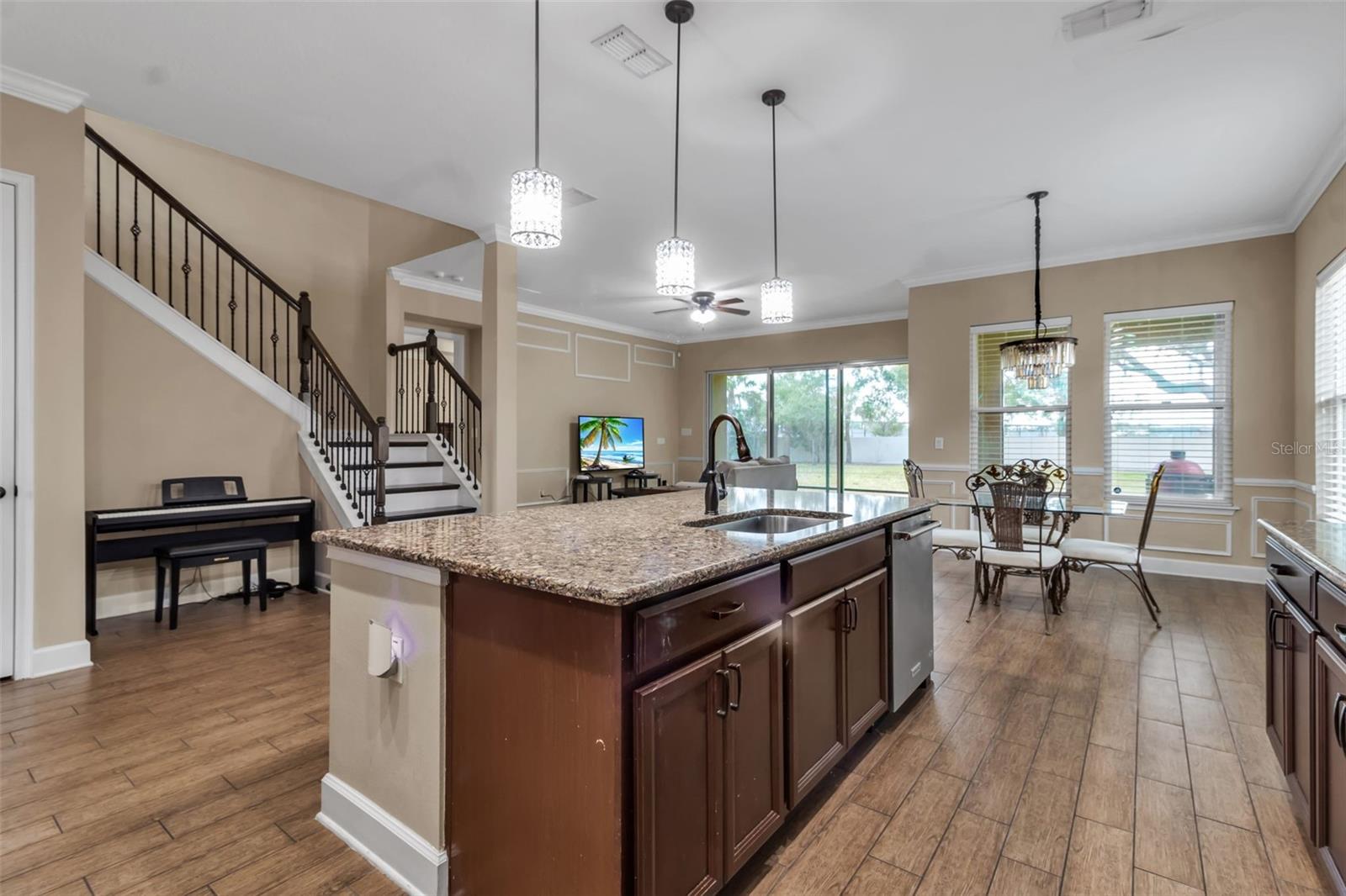 13836 AMERICAN PRAIRIE PL