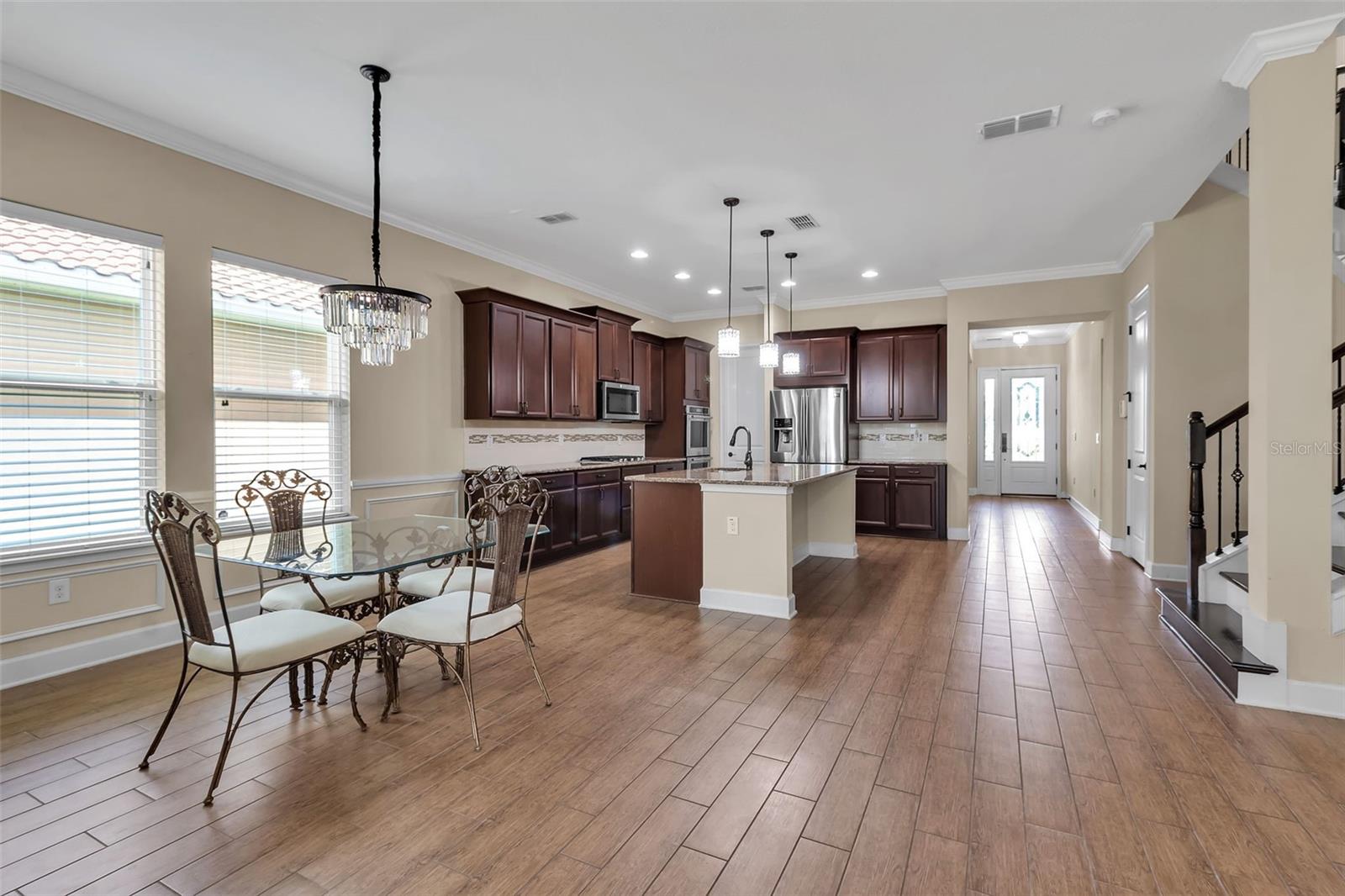 13836 AMERICAN PRAIRIE PL