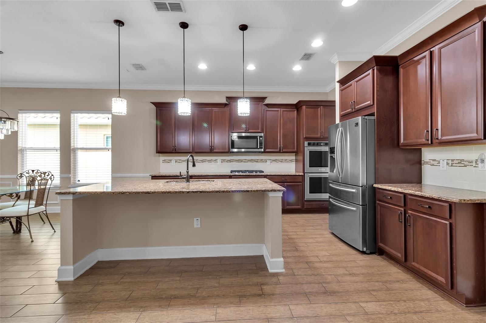 13836 AMERICAN PRAIRIE PL