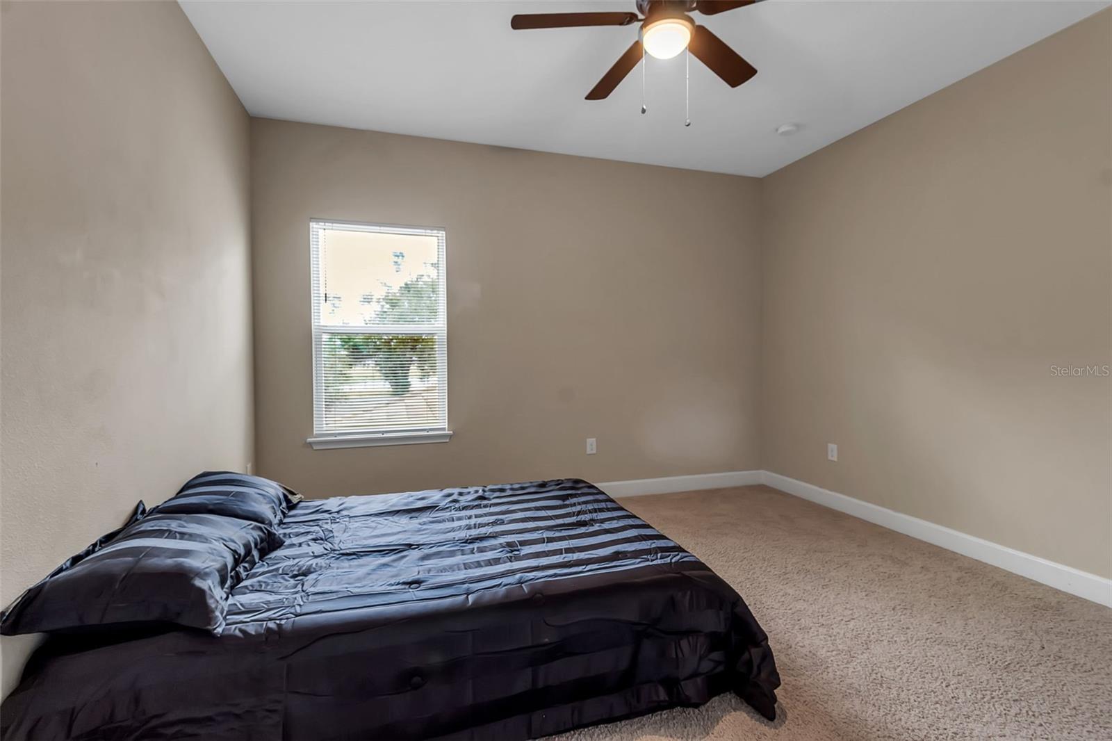 13836 AMERICAN PRAIRIE PL