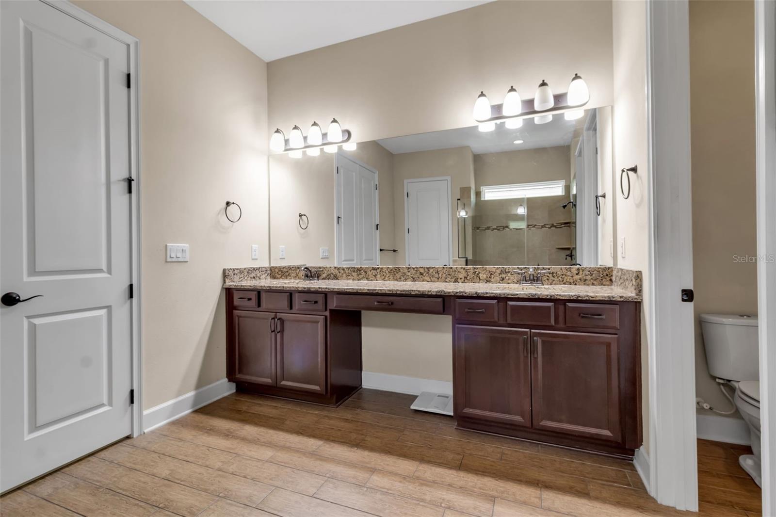 13836 AMERICAN PRAIRIE PL